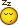 :zzz :zzz