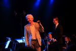 IMG_2597Large