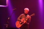 IMG_6713a