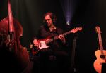 IMG_1135aLarge