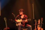 IMG_1152Large